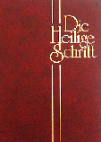 Deutsche Bibel